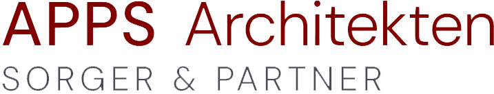 APPS Architekten