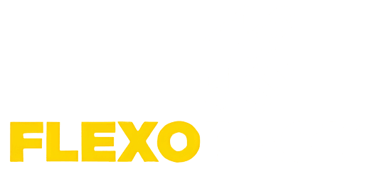 Flexopack